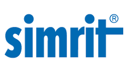 simrit