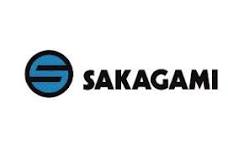 SAGAKAMI