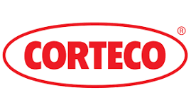 Corteco