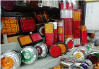 4. สินค้าสั่งผลิต-ขึ้นรูป ตามแบบ