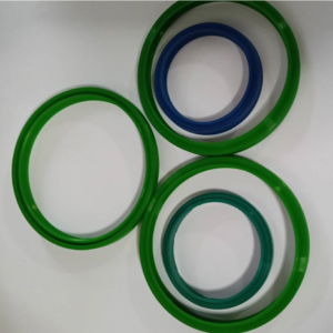 DHS 165 x 179 x 7/9.5