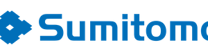 ARM A-SUMITOMO LS 2800 FJ 2