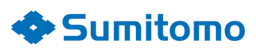 SUMITOMO